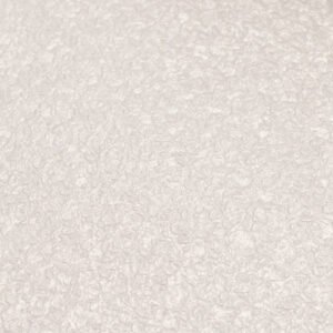 Textured Metallic Shimmer Wallpaper White Muriva 701366