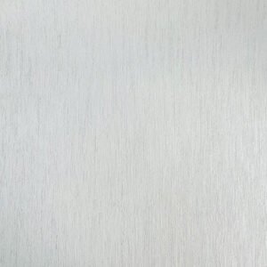 Synergy Panache Aragonite Wallpaper White Vymura M0736