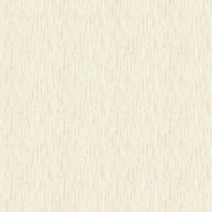 Synergy Panache Wallpaper Soft Gold Vymura M0870