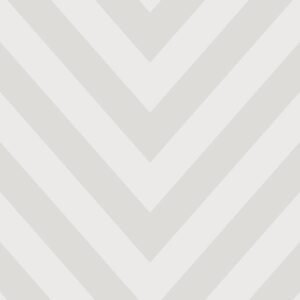 Chevron Zig Zag Wallpaper Grey Holden 12571