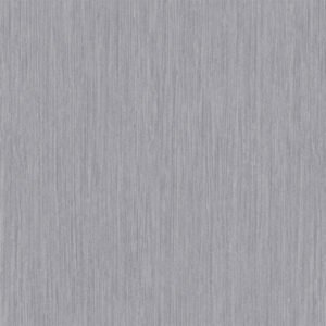 Love Your Walls Shimmer Plain Wallpaper Grey E95109