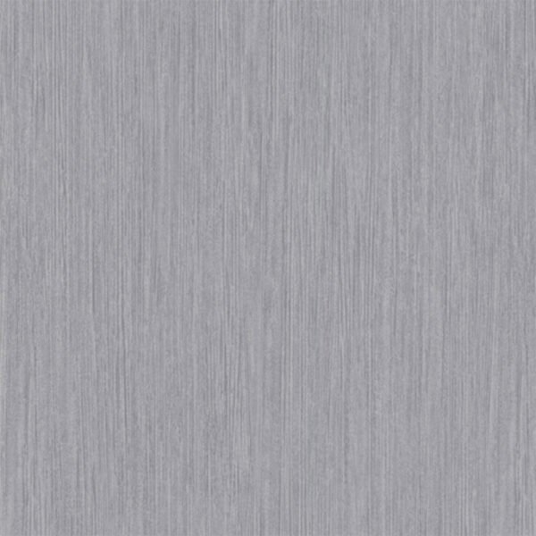 Love Your Walls Shimmer Plain Wallpaper Grey E95109