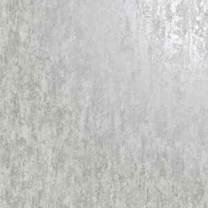 Industrial Texture Wallpaper Grey Holden 12840