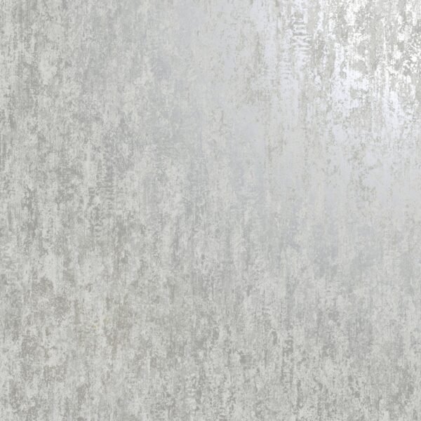 Industrial Texture Wallpaper Grey Holden 12840