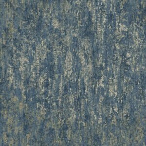 Industrial Texture Wallpaper Navy Holden 12842