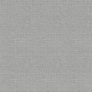 Giorgio Plain Texture Vinyl Wallpaper Silver Belgravia 8103