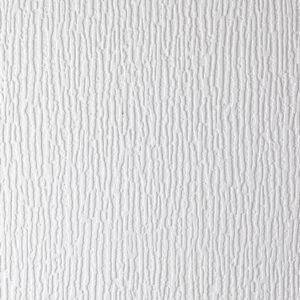 Sherwood Paintable Textured Vinyl Wallpaper Anaglypta RD6000