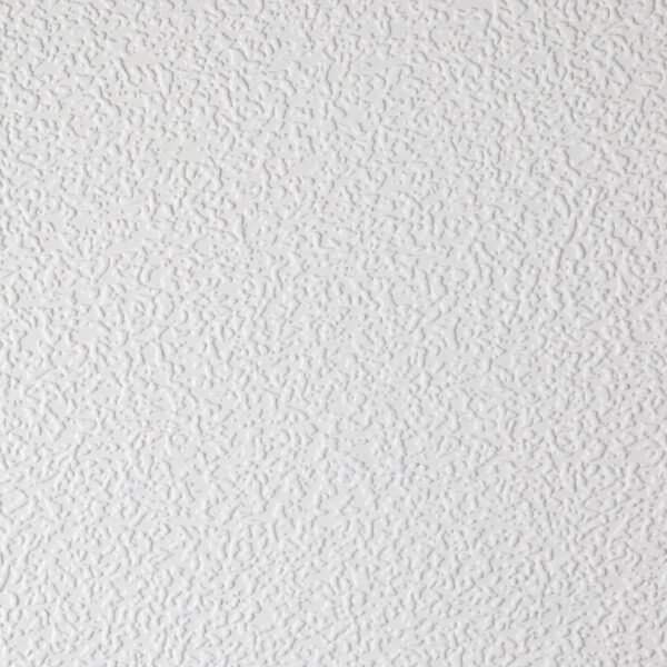 Kinver Paintable Textured Vinyl Wallpaper Anaglypta RD6100