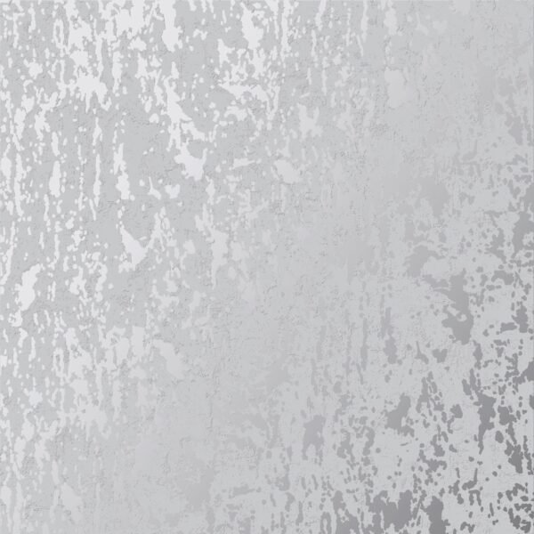 Superfresco Milan Wallpaper Grey / Silver Graham and Brown 100491