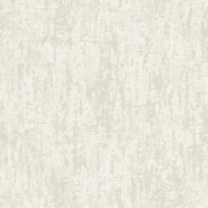 Loft Texture Industrial Wallpaper Pearl Holden 12930