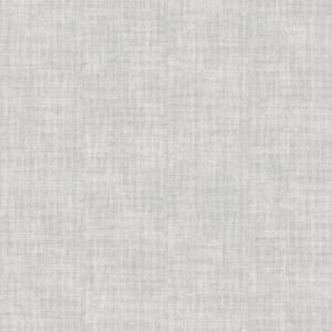 Linen Texture Effect Wallpaper Grey Muriva 173531