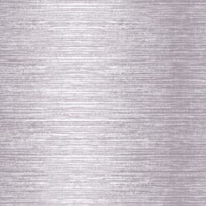 Arlo Ombre Wallpaper Heather Holden 65442