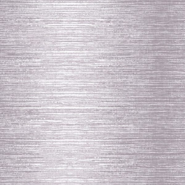 Arlo Ombre Wallpaper Heather Holden 65442