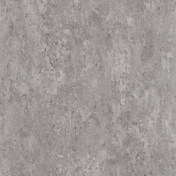 Imitations Concrete Effect Wallpaper Grey Erismann 6321-10