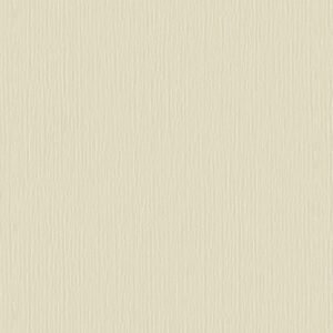 Crystal Glitter Vinyl Wallpaper Ivory Debona 9000