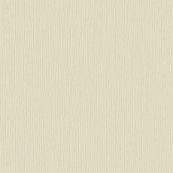 Crystal Glitter Vinyl Wallpaper Ivory Debona 9000