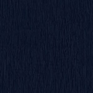 Crystal Glitter Vinyl Wallpaper Navy Debona 8994