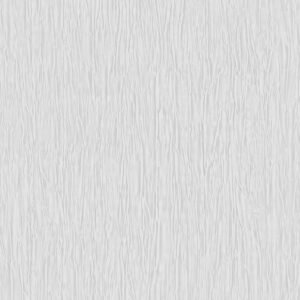 Crystal Glitter Vinyl Wallpaper Silver Grey Debona 8996