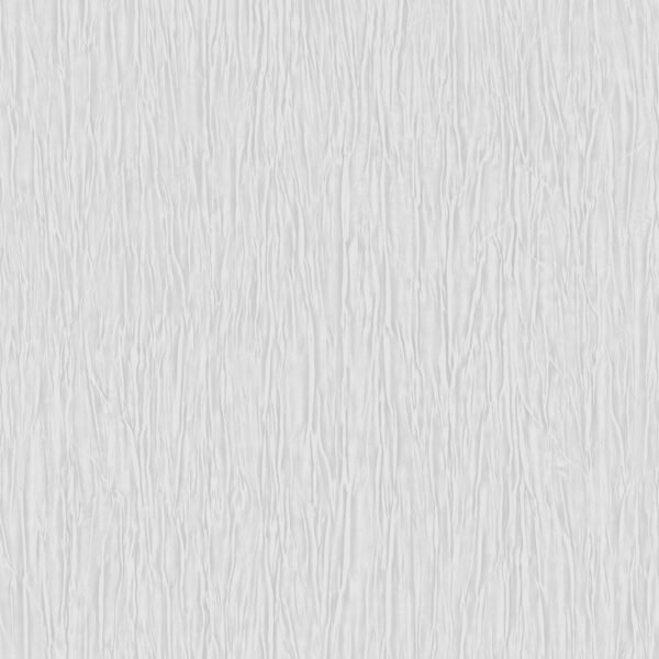 Crystal Glitter Vinyl Wallpaper Silver Grey Debona 8996