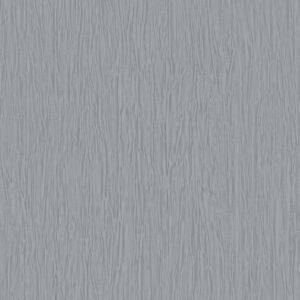 Crystal Glitter Vinyl Wallpaper Silver Debona 9001