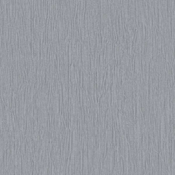 Crystal Glitter Vinyl Wallpaper Silver Debona 9001