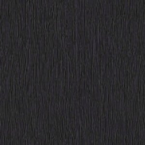 Crystal Glitter Vinyl Wallpaper Black Debona 9003