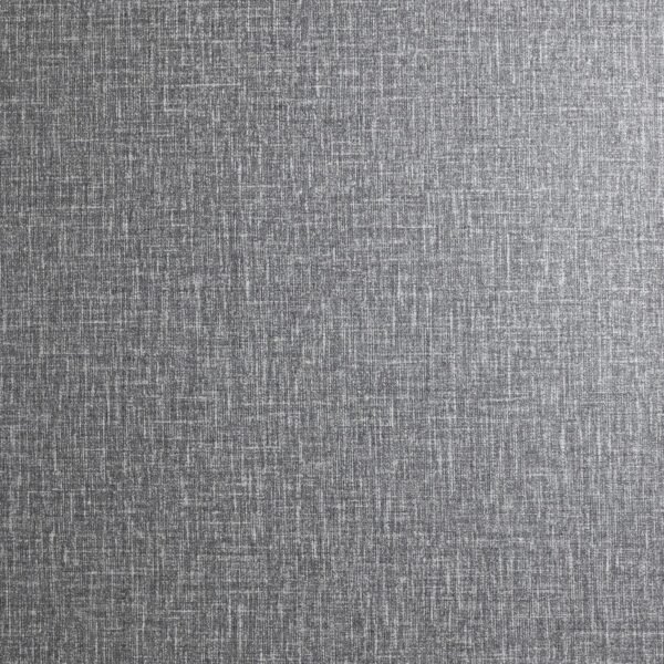 Country Plain Wallpaper Charcoal Arthouse 295000