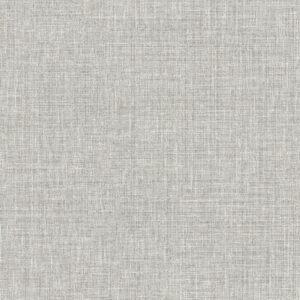 Country Plain Wallpaper Grey Arthouse 295002