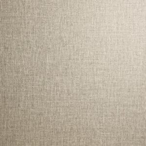 Country Plain Wallpaper Taupe Arthouse 295003