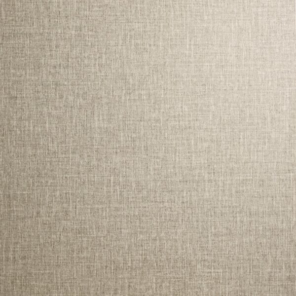 Country Plain Wallpaper Taupe Arthouse 295003