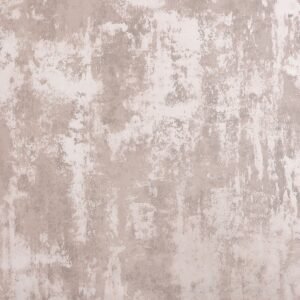 Stone Textures Wallpaper Pink Arthouse 902107