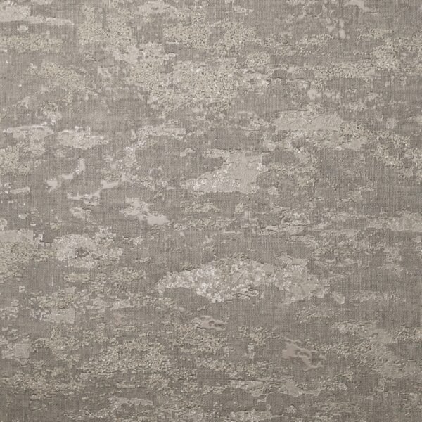 Patina Texture Wallpaper Neutral Arthouse 297603