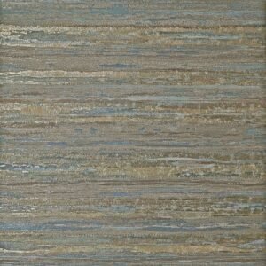 Sahara Texture Wallpaper Multi Arthouse 297701