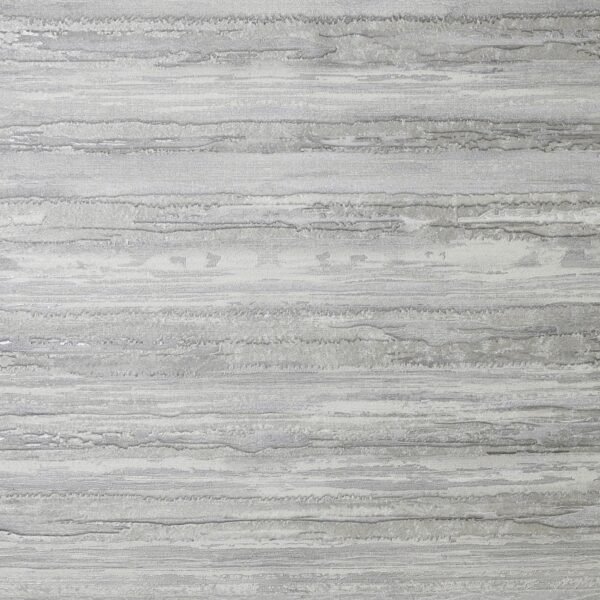 Sahara Texture Wallpaper Silver Arthouse 297703