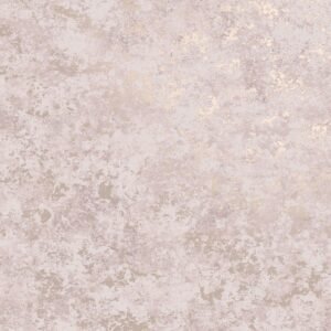 Obsidian Texture Wallpaper Pink / Rose Gold Holden 75960