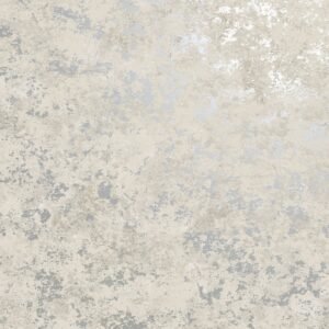 Obsidian Texture Wallpaper Taupe / Silver Holden 75962