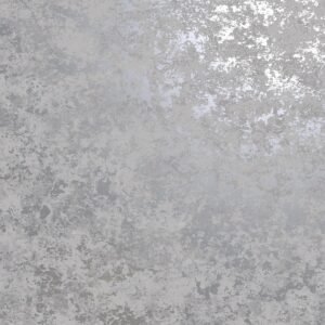 Obsidian Texture Wallpaper Grey / Silver Holden 75963