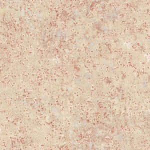 Grunge Collection Wallpaper Rusty Texture Rust Galerie G45344