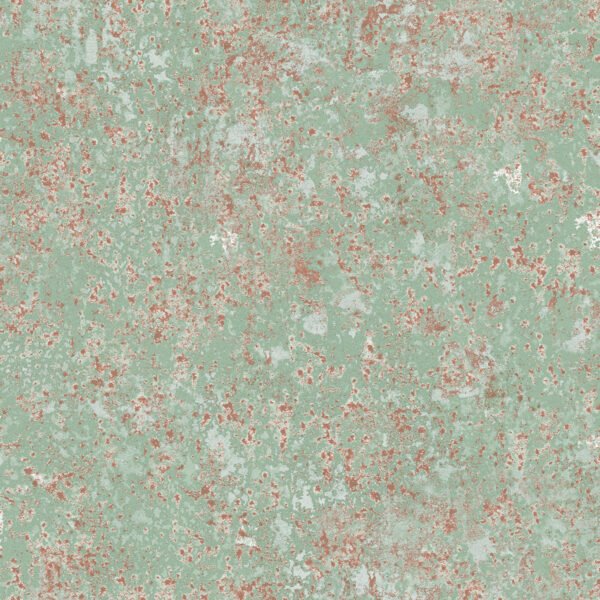 Grunge Collection Wallpaper Rusty Texture Verdigris Galerie G45345