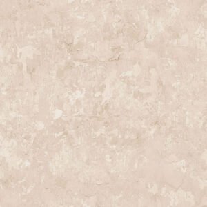 Grunge Collection Wallpaper Grunge Wall Beige Galerie G45351