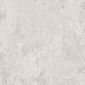 Grunge Collection Wallpaper Grunge Damask Grey Galerie G45377