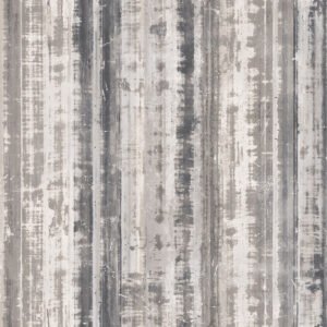 Grunge Collection Wallpaper Corrugated Metal Grey Galerie G45356