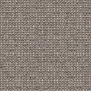 Grunge Collection Wallpaper Nuts & Bolts Charcoal Galerie G45362