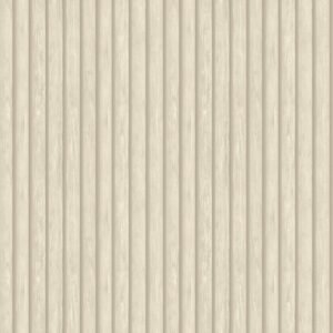 Wood Slat Wallpaper Natural Holden 13131