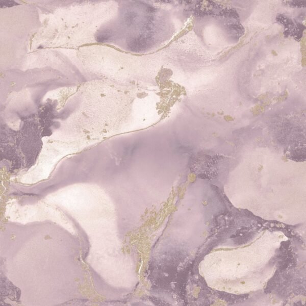 Patagonia Parian Wallpaper Heather Holden 36232