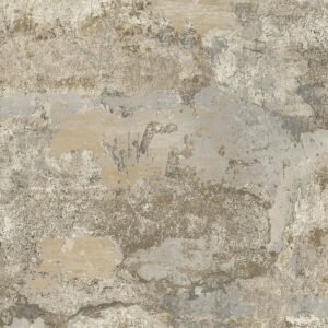 Formations Concrete Texture Wallpaper Natural Holden 13162