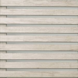 Wood Slats Wallpaper Grey Fine Decor FD42997