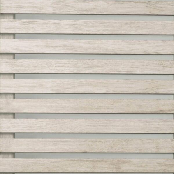 Wood Slats Wallpaper Grey Fine Decor FD42997