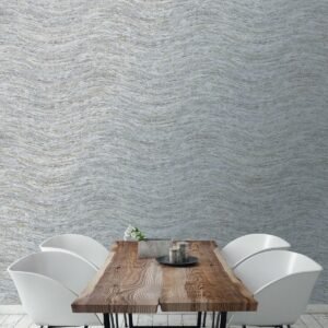 Alchemy Wallpaper Collection Nexus Grey Holden 65791