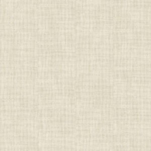 Odyssee Wallpaper Collection Sindon Texture Ivory Muriva L90807